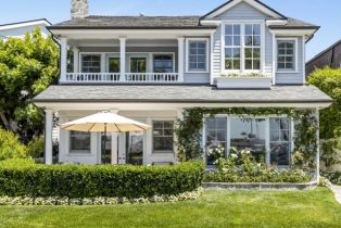 Single Family Residence, 2521 Bayshore Drive DR, Newport Beach, CA  Newport Beach, CA 92663