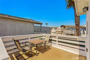 Single Family Residence, 612 Clubhouse ave, Newport Beach, CA 92663 - 11