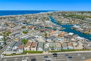 Single Family Residence, 612 Clubhouse ave, Newport Beach, CA 92663 - 3