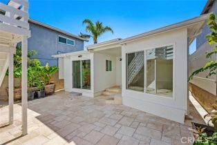 Single Family Residence, 612 Clubhouse ave, Newport Beach, CA 92663 - 6