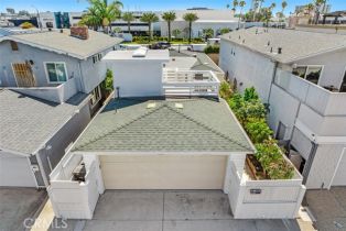 Residential Lease, 612 Clubhouse AVE, Newport Beach, CA  Newport Beach, CA 92663