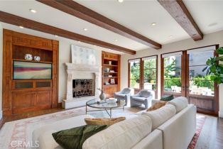 Single Family Residence, 208 Via Palermo, Newport Beach, CA 92663 - 13