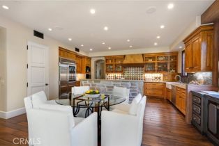 Single Family Residence, 208 Via Palermo, Newport Beach, CA 92663 - 14