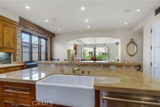 Single Family Residence, 208 Via Palermo, Newport Beach, CA 92663 - 16