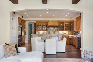 Single Family Residence, 208 Via Palermo, Newport Beach, CA 92663 - 17