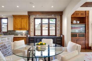 Single Family Residence, 208 Via Palermo, Newport Beach, CA 92663 - 18