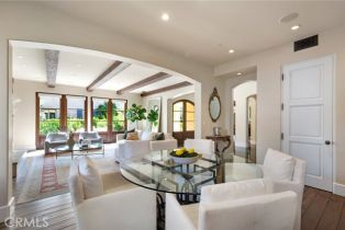 Single Family Residence, 208 Via Palermo, Newport Beach, CA 92663 - 21