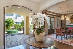 Single Family Residence, 208 Via Palermo, Newport Beach, CA 92663 - 22