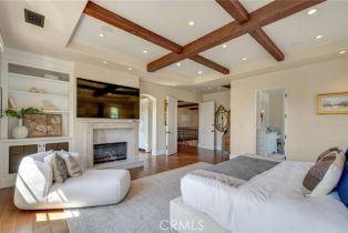 Single Family Residence, 208 Via Palermo, Newport Beach, CA 92663 - 28