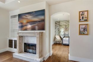 Single Family Residence, 208 Via Palermo, Newport Beach, CA 92663 - 31