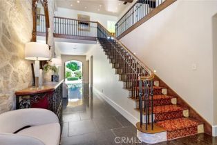 Single Family Residence, 208 Via Palermo, Newport Beach, CA 92663 - 5