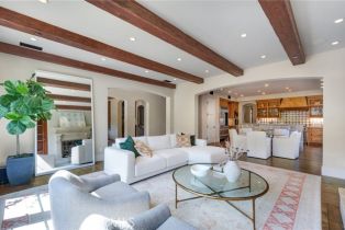 Single Family Residence, 208 Via Palermo, Newport Beach, CA 92663 - 6