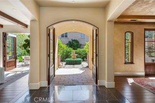 Single Family Residence, 208 Via Palermo, Newport Beach, CA 92663 - 8