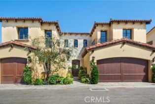 Single Family Residence, 208 Via Palermo, Newport Beach, CA  Newport Beach, CA 92663