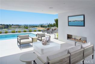 Single Family Residence, 27 Gavina, Dana Point, CA 92629 - 10