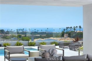 Single Family Residence, 27 Gavina, Dana Point, CA 92629 - 11