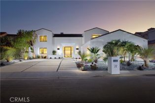 Single Family Residence, 27 Gavina, Dana Point, CA 92629 - 2