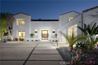 Single Family Residence, 27 Gavina, Dana Point, CA 92629 - 3