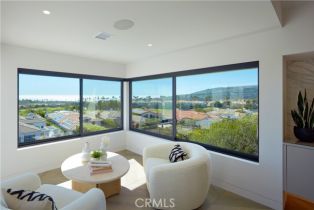 Single Family Residence, 27 Gavina, Dana Point, CA 92629 - 33