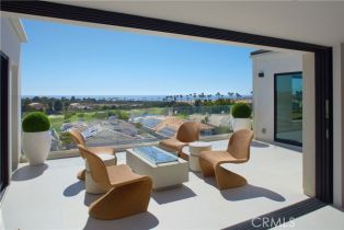 Single Family Residence, 27 Gavina, Dana Point, CA 92629 - 47