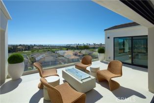 Single Family Residence, 27 Gavina, Dana Point, CA 92629 - 49