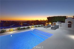 Single Family Residence, 27 Gavina, Dana Point, CA 92629 - 5