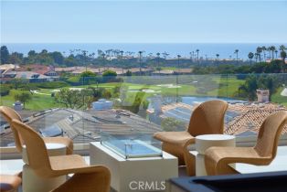 Single Family Residence, 27 Gavina, Dana Point, CA 92629 - 50