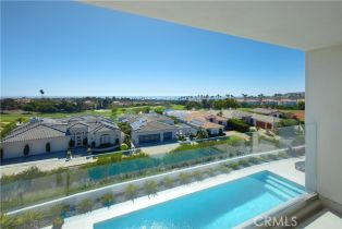 Single Family Residence, 27 Gavina, Dana Point, CA 92629 - 52