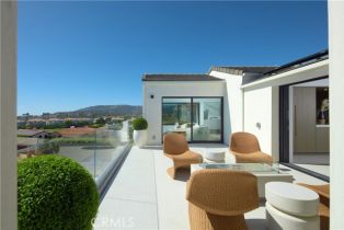 Single Family Residence, 27 Gavina, Dana Point, CA 92629 - 53