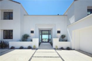 Single Family Residence, 27 Gavina, Dana Point, CA 92629 - 54