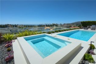 Single Family Residence, 27 Gavina, Dana Point, CA 92629 - 57