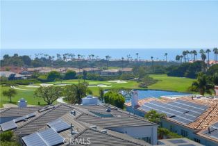 Single Family Residence, 27 Gavina, Dana Point, CA 92629 - 62