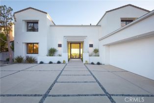 Single Family Residence, 27 Gavina, Dana Point, CA 92629 - 64