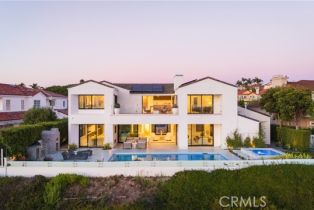 Single Family Residence, 27 Gavina, Dana Point, CA 92629 - 65