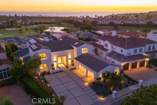 Single Family Residence, 27 Gavina, Dana Point, CA 92629 - 67