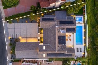 Single Family Residence, 27 Gavina, Dana Point, CA 92629 - 70