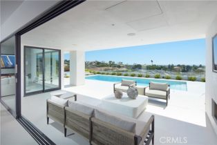 Single Family Residence, 27 Gavina, Dana Point, CA 92629 - 9