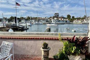 Residential Lease, 1009  N Bay Front, Newport Beach, CA  Newport Beach, CA 92662