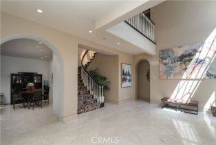 Condominium, 32 Belcourt dr, Newport Beach, CA 92660 - 13