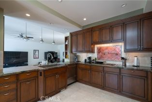 Condominium, 32 Belcourt dr, Newport Beach, CA 92660 - 14