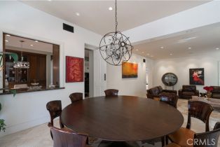 Condominium, 32 Belcourt dr, Newport Beach, CA 92660 - 16