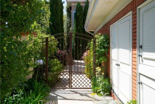 Condominium, 32 Belcourt dr, Newport Beach, CA 92660 - 2