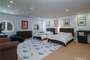 Condominium, 32 Belcourt dr, Newport Beach, CA 92660 - 24