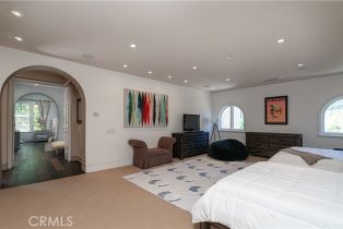 Condominium, 32 Belcourt dr, Newport Beach, CA 92660 - 25