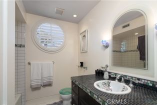 Condominium, 32 Belcourt dr, Newport Beach, CA 92660 - 27