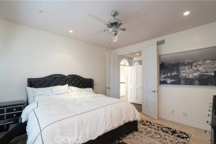 Condominium, 32 Belcourt dr, Newport Beach, CA 92660 - 28