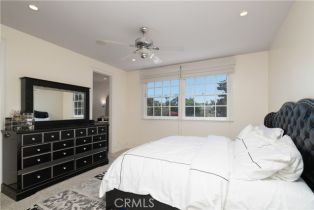 Condominium, 32 Belcourt dr, Newport Beach, CA 92660 - 29