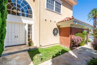 Condominium, 32 Belcourt dr, Newport Beach, CA 92660 - 3