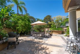 Condominium, 32 Belcourt dr, Newport Beach, CA 92660 - 33