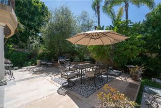 Condominium, 32 Belcourt dr, Newport Beach, CA 92660 - 34